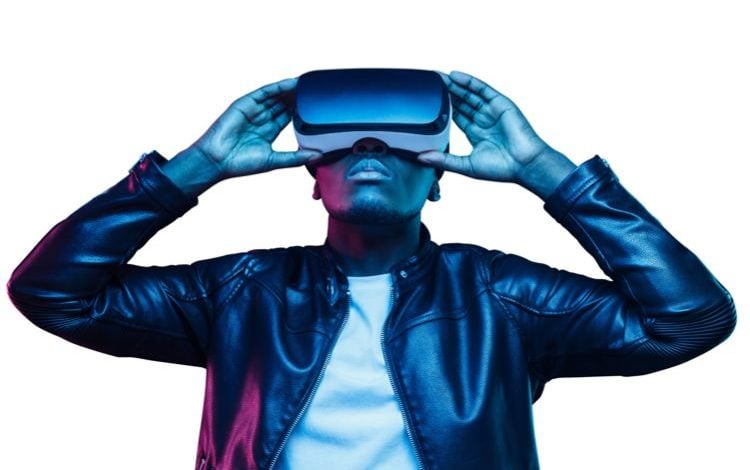 Photo of Virtual Reality as a Service (VRaaS): The Top 5 Virtual Reality Firms in 2023