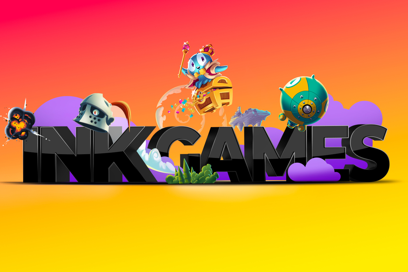 Mobile game Prize Kingdoms advances new free-to-earn gaming model - Vimarsana News