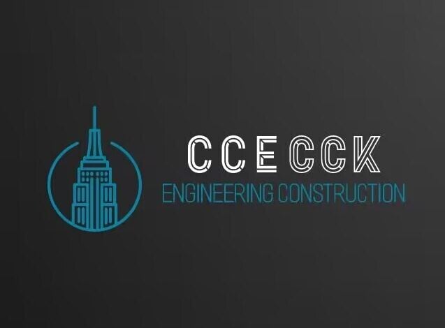 Photo of Riyadh CCECCK Engineering Construction Company Contracting of buildings, offices, apartments, roads and venues projects