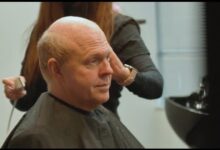Photo of Are You a Good Candidate for Hair Replacement – Dallas Hair Replacement Studio Shares Advice