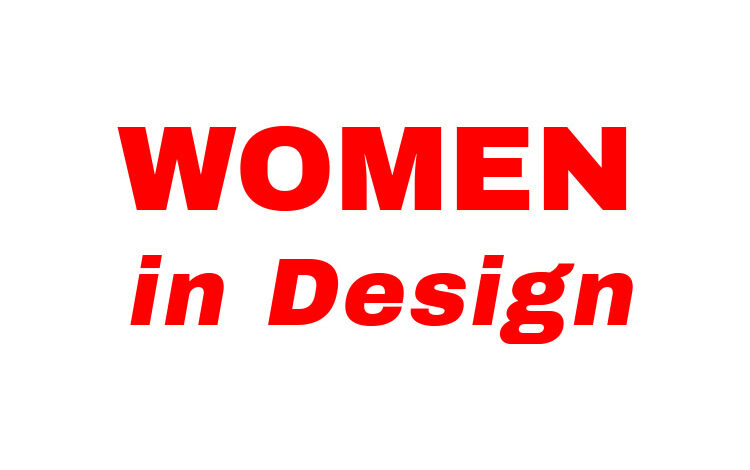 Photo of A’ Design Awards Announces Initiative to Celebrate and Promote Women Designers Worldwide