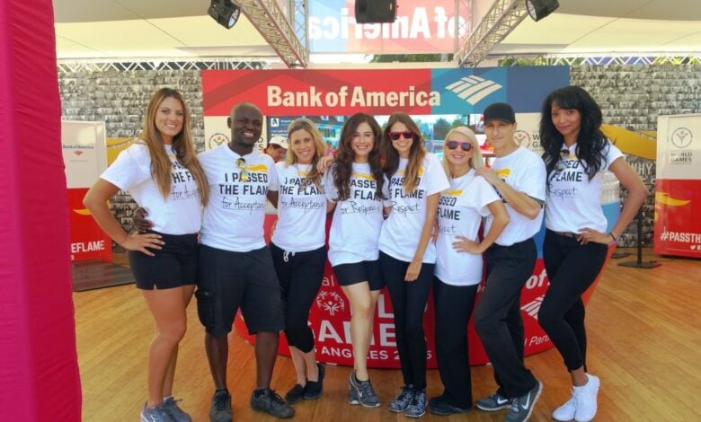 Photo of National Trade Show Staffing Agency, Assist Marketing, Prepares for Busy Trade Show Season