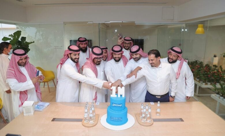 Photo of Mstaml Crew Revels 2022 Successes