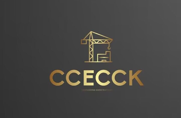 Photo of Qatar CCECCK Engineering Construction Company has participated in builds engineering, civil road engineering projects