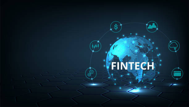 Photo of Hawex: the Web 3.0 future is coming now
