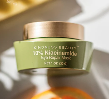 Photo of Kindness Beauty Launches Two Brand New Products