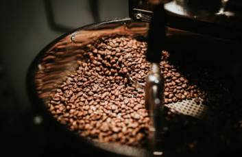 Photo of BUZZ Coffee, Port Macquarie’s Coffee Suppliers Launches New Strong Blend Coffee