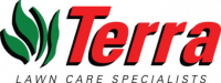 Photo of Terra Invests In Eco 250 Top Dressing Machines