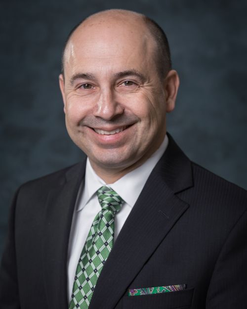 Mark Rielo Attorney Mark Aiello Explores the Financial Ramifications of SSDI Claim ...