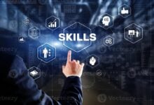 Photo of Business Skills Improvement for Startups and Small Enterprises