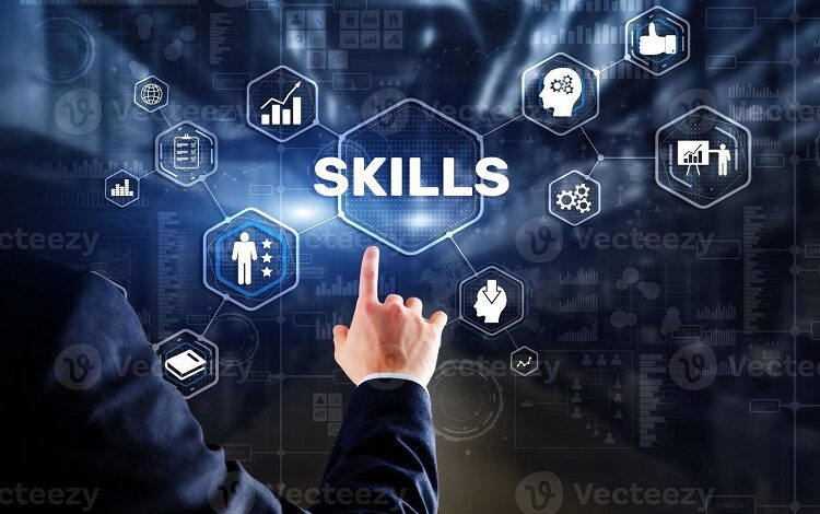 Photo of Business Skills Improvement for Startups and Small Enterprises