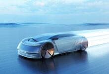 Photo of How Autonomous Driving Will Impact the Future of Electric Cars