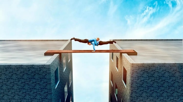 Photo of Building Customer Trust: 8 Ways that Lead the Foundation of Long-Term Success