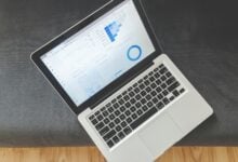 Photo of AEO for SaaS Companies: The AI Visibility Playbook
