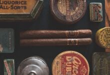 Photo of A Cut Above the Rest: Why Cigars Make the Perfect Father’s Day Gift