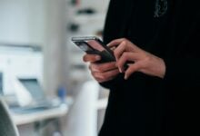 Photo of Mastering Your Mobile Plan: Smart Tips for Staying Within Your Phone Minute Allotment