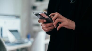 Photo of Mastering Your Mobile Plan: Smart Tips for Staying Within Your Phone Minute Allotment