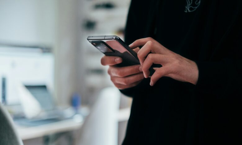 Photo of Mastering Your Mobile Plan: Smart Tips for Staying Within Your Phone Minute Allotment