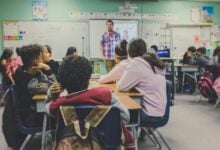 Photo of More than a Certificate: Meaningful Year-End Gifts for Your Students