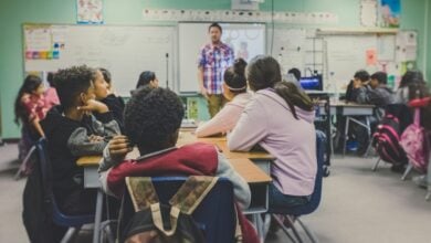 Photo of More than a Certificate: Meaningful Year-End Gifts for Your Students