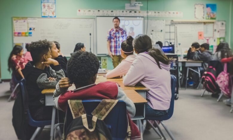 Photo of More than a Certificate: Meaningful Year-End Gifts for Your Students