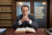 Photo of How Florida’s Comparative Negligence Law Impacts Orlando Motor Vehicle Injury Victims