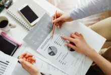 Photo of 5 Accounting Platforms Built for Multi-Marketplace Sellers