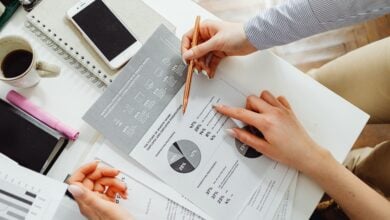 Photo of 5 Accounting Platforms Built for Multi-Marketplace Sellers