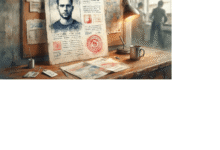 Photo of Why an INTERPOL Notice Is Not an Extradition Order