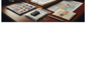 Photo of What Goes Into an Extradition Package for a Fraud Fugitive?