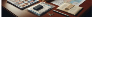 Photo of What Goes Into an Extradition Package for a Fraud Fugitive?