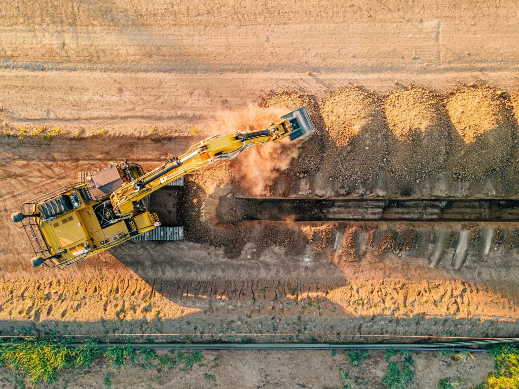 Decoding Your Machine: How to Identify and Match the Right Final Drive ...