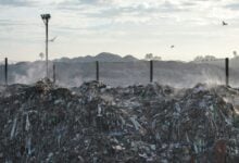 Photo of Shrinking the Scrap Pile: How to Use Precision Measuring Tools to Eliminate Manufacturing Waste