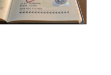 Photo of Why Passport Revocation Does Not Automatically Mean Deportation