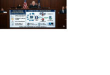 Photo of Tax Refund Fraud Defendants Face Up to 20 Years on Conspiracy Charge