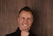Photo of How Bestselling Author Chris Sund Helps People Reach Their Full Potential