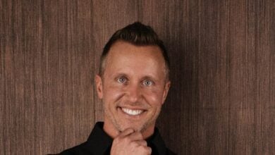Photo of How Bestselling Author Chris Sund Helps People Reach Their Full Potential